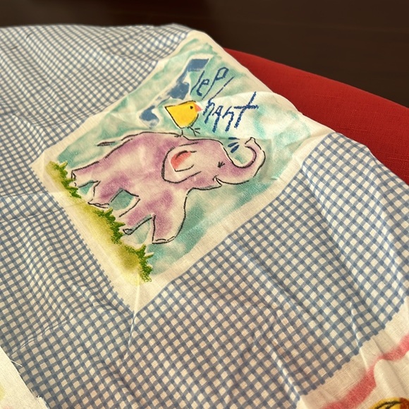 Fabric - Picture 7 of 7